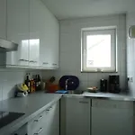 Kiewitt * Βέστερλαντ