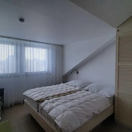 Ferienwohnung Kiewitt * Westerland