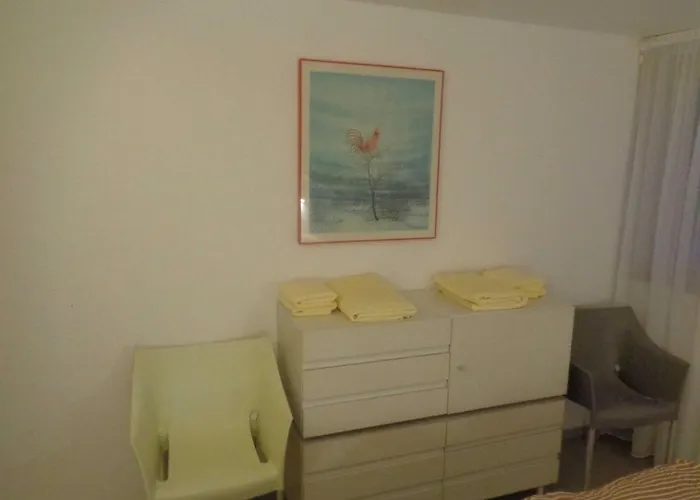 Kiewitt * Βέστερλαντ