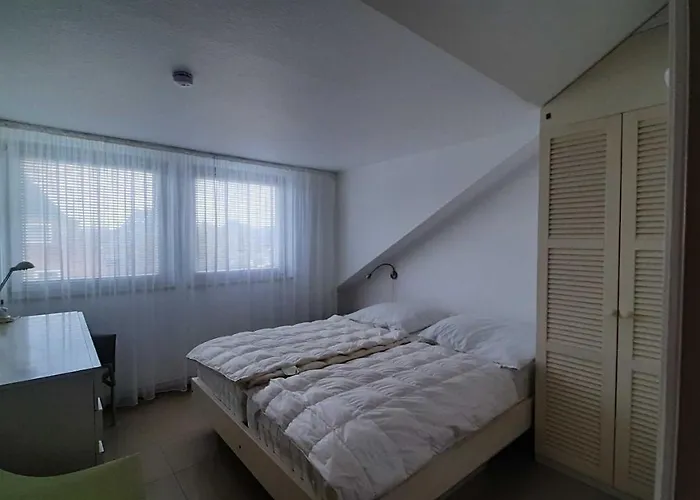 Kiewitt * Βέστερλαντ