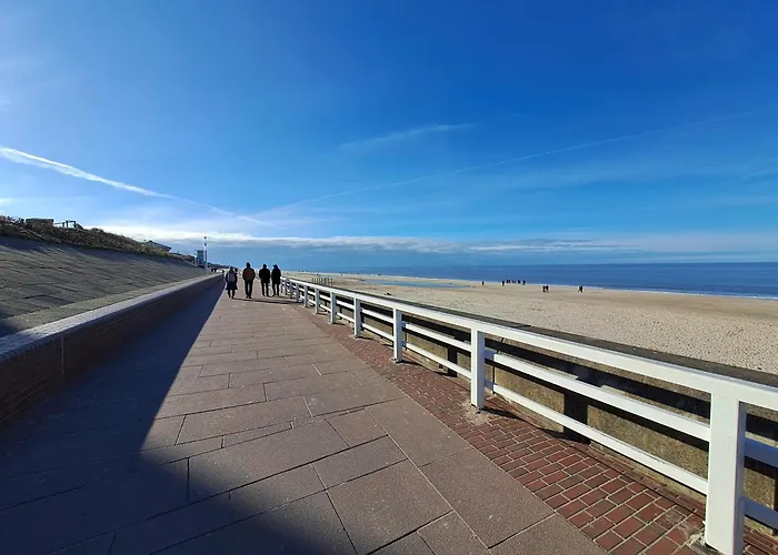 Kiewitt Διαμέρισμα Βέστερλαντ