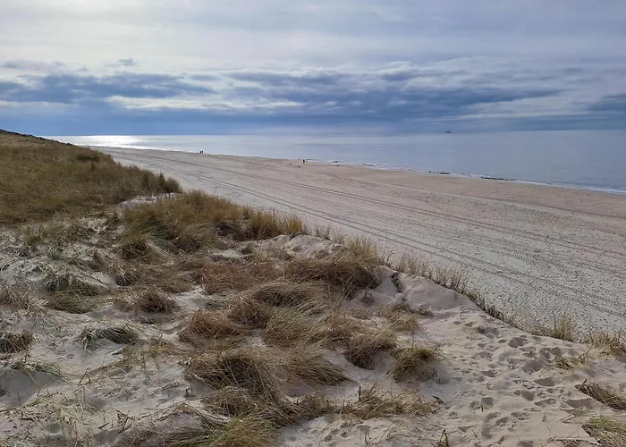 Kiewitt Βέστερλαντ