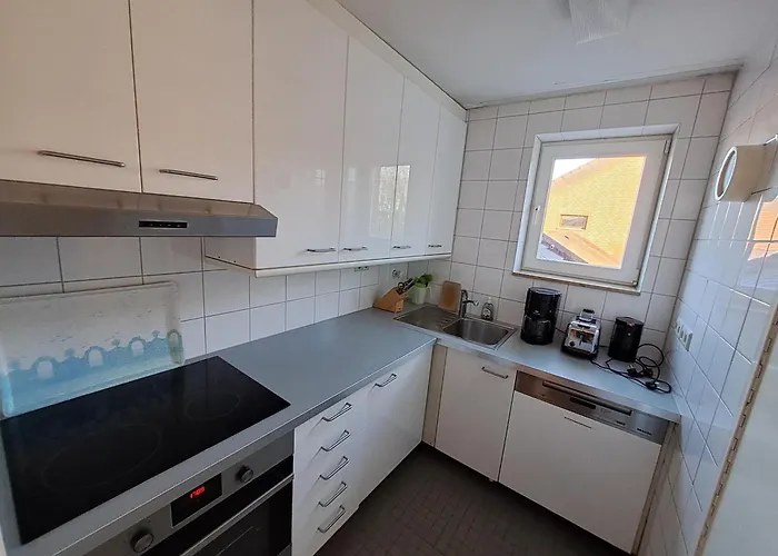 Kiewitt * Βέστερλαντ