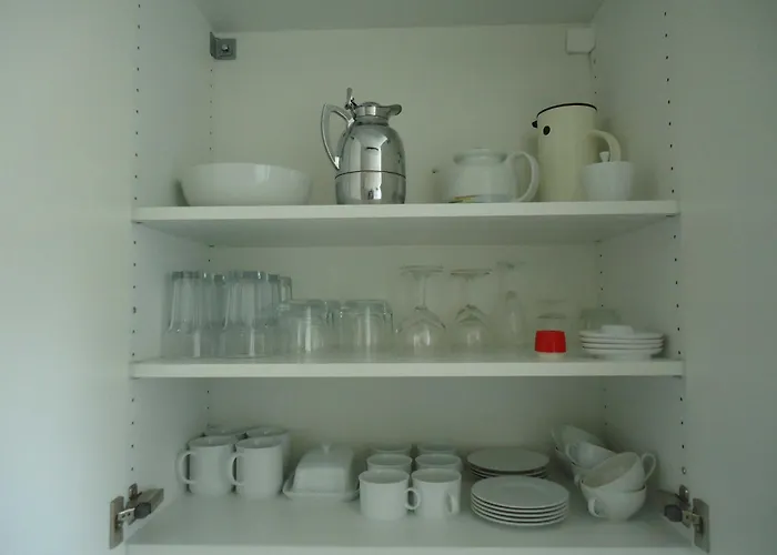 Kiewitt Βέστερλαντ