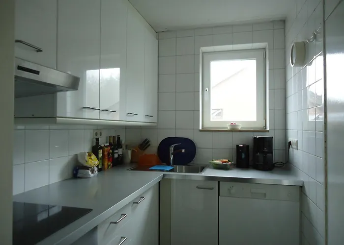 Kiewitt * Βέστερλαντ